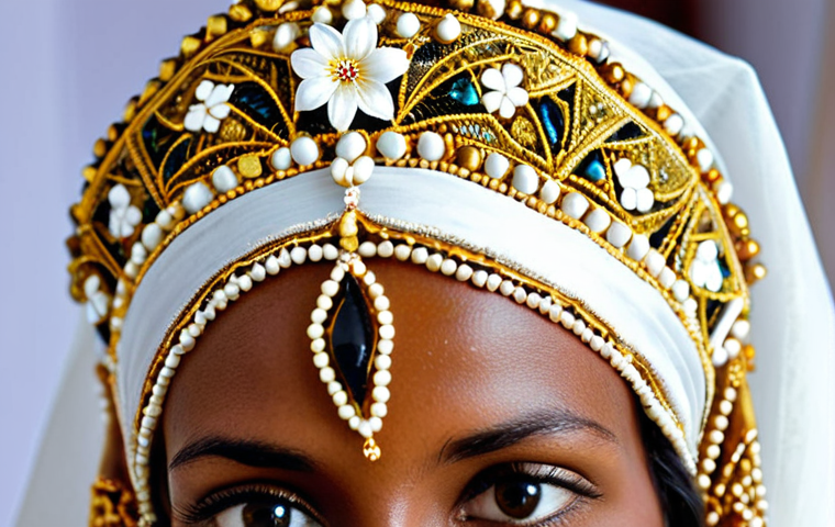somali - 이미지 1