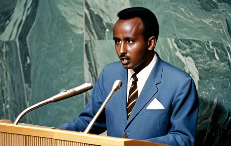 unlocking - 이미지 2