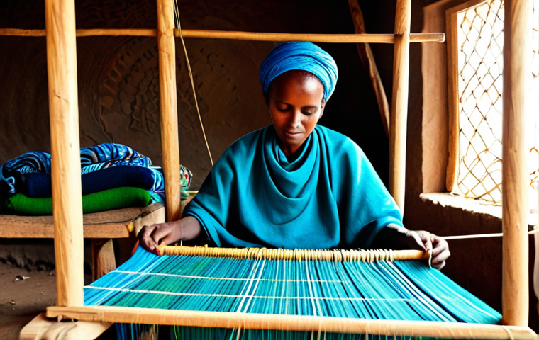 소말리아의 유명한 축제 - Somali Wedding Henna Ceremony**

"A Somali bride, fully clothed in a beautiful, modest wedding dress...