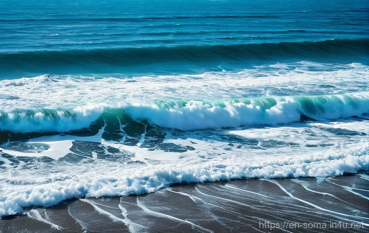 소말리아 축구와 스포츠 문화 - Here are three detailed image prompts in English, inspired by the provided text about football in So...