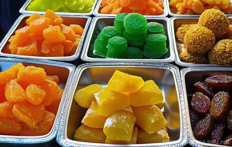 소말리아 유명 요리사 - Morning Canjeero Breakfast**

A bright and cozy morning scene featuring a freshly prepared plate of ...