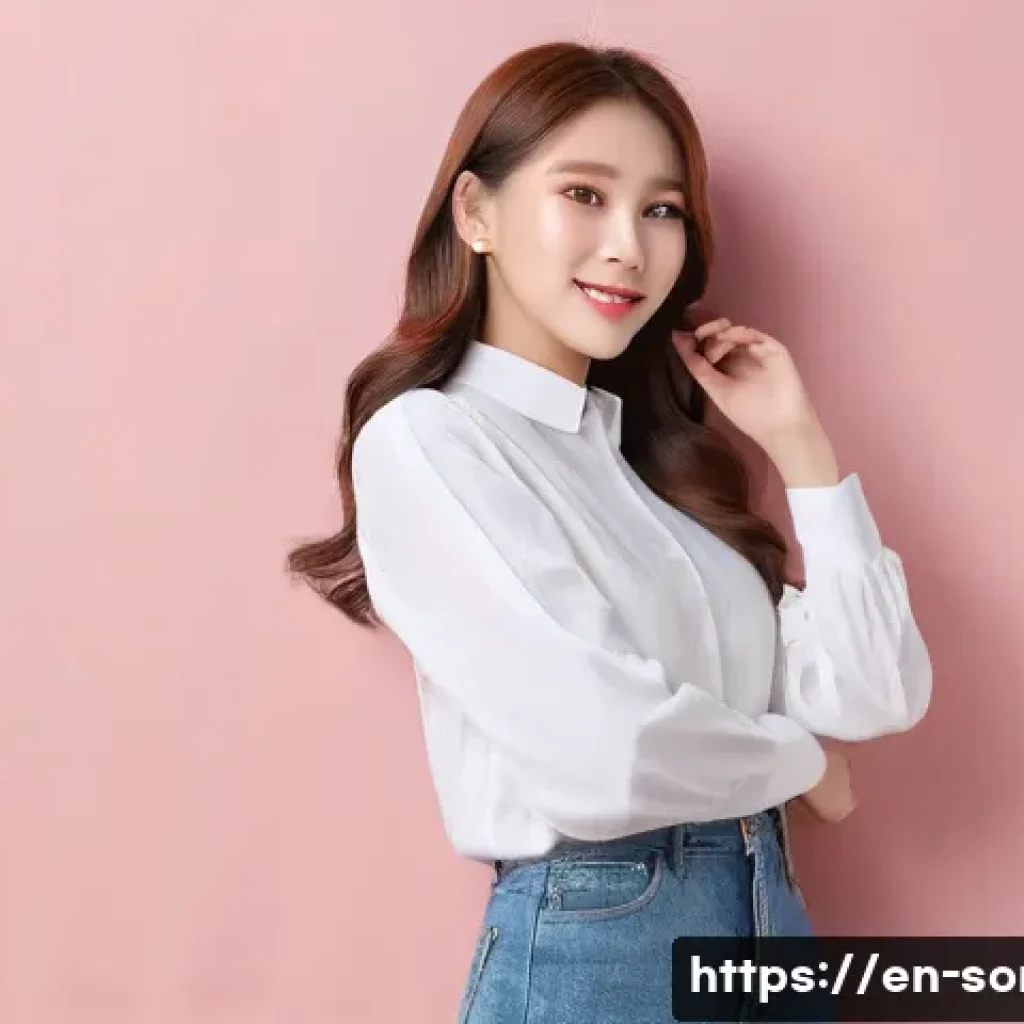 소말리아 고고학 연구 관련 이미지 1